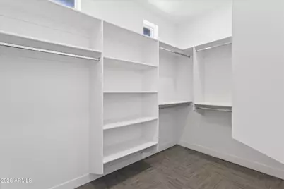 1841 E Montecito Avenue, Phoenix, AZ 85016 - Photo 19