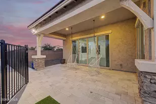 1002 E Parkview Dr, Gilbert, AZ 85295 - Photo 53