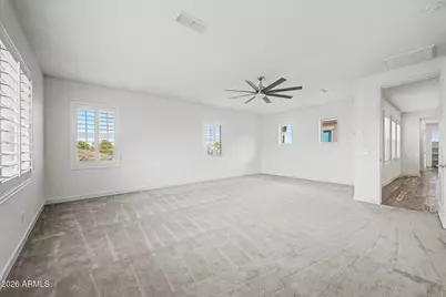 1002 E Parkview Drive, Gilbert, AZ 85295 - Photo 31