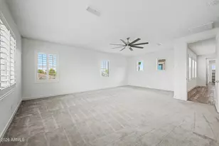 1002 E Parkview Dr, Gilbert, AZ 85295 - Photo 31