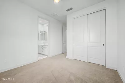 1002 E Parkview Drive, Gilbert, AZ 85295 - Photo 45