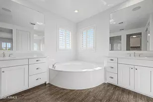 1002 E Parkview Dr, Gilbert, AZ 85295 - Photo 35