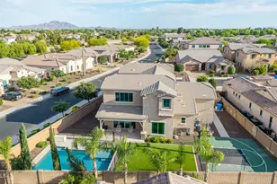 1002 E Parkview Dr, Gilbert, AZ 85295 - Photo 69