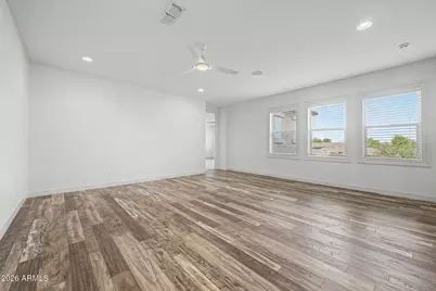 1002 E Parkview Drive, Gilbert, AZ 85295 - Photo 29