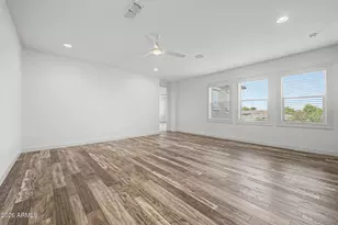 1002 E Parkview Dr, Gilbert, AZ 85295 - Photo 29