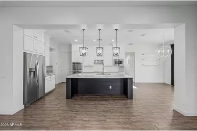 1002 E Parkview Drive, Gilbert, AZ 85295 - Photo 9