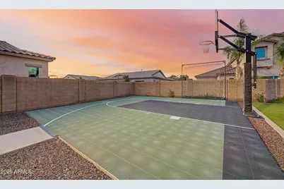 1002 E Parkview Drive, Gilbert, AZ 85295 - Photo 61
