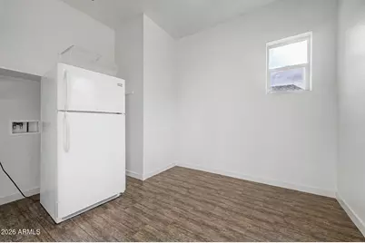 1002 E Parkview Drive, Gilbert, AZ 85295 - Photo 15