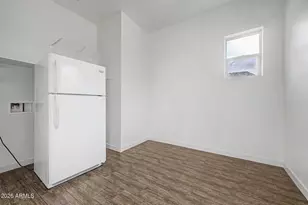 1002 E Parkview Dr, Gilbert, AZ 85295 - Photo 15