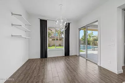 1002 E Parkview Drive, Gilbert, AZ 85295 - Photo 13