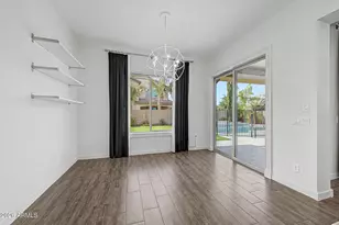 1002 E Parkview Dr, Gilbert, AZ 85295 - Photo 13