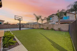 1002 E Parkview Dr, Gilbert, AZ 85295 - Photo 59