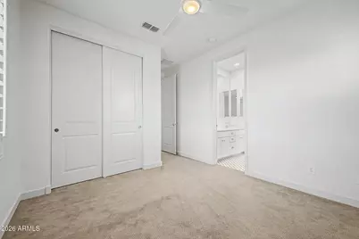 1002 E Parkview Drive, Gilbert, AZ 85295 - Photo 43