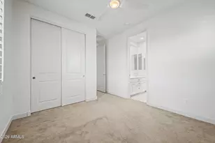 1002 E Parkview Dr, Gilbert, AZ 85295 - Photo 43