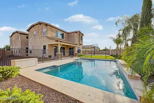 1002 E Parkview Dr, Gilbert, AZ 85295 - Photo 63