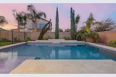 1002 E Parkview Drive, Gilbert, AZ 85295 - Photo 55