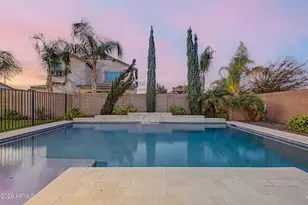 1002 E Parkview Dr, Gilbert, AZ 85295 - Photo 55