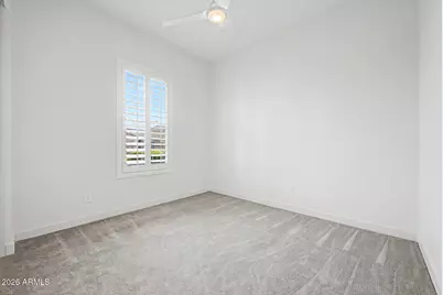 1002 E Parkview Drive, Gilbert, AZ 85295 - Photo 23