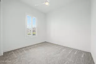 1002 E Parkview Dr, Gilbert, AZ 85295 - Photo 23