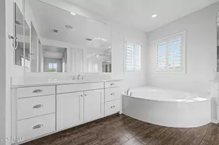 1002 E Parkview Dr, Gilbert, AZ 85295 - Photo 33