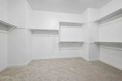 1002 E Parkview Drive, Gilbert, AZ 85295 - Photo 37