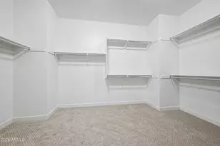1002 E Parkview Dr, Gilbert, AZ 85295 - Photo 37