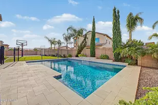1002 E Parkview Dr, Gilbert, AZ 85295 - Photo 57