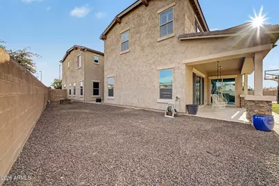 1002 E Parkview Drive, Gilbert, AZ 85295 - Photo 65