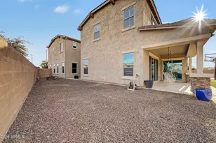 1002 E Parkview Dr, Gilbert, AZ 85295 - Photo 65