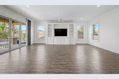 1002 E Parkview Drive, Gilbert, AZ 85295 - Photo 17