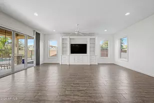 1002 E Parkview Dr, Gilbert, AZ 85295 - Photo 17