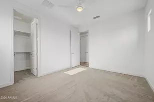 1002 E Parkview Dr, Gilbert, AZ 85295 - Photo 39