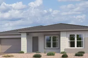 22837 E Stirrup St, Queen Creek, AZ 85142 - Photo 1