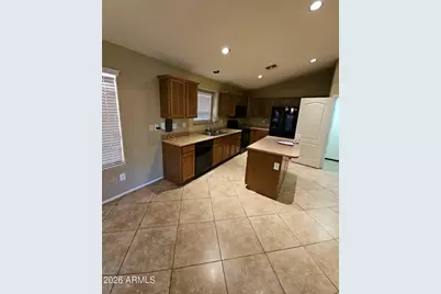 5378 N Ormondo Way, Litchfield Park, AZ 85340 - Photo 3