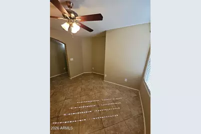 5378 N Ormondo Way, Litchfield Park, AZ 85340 - Photo 5