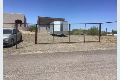 47706 N 24th Lane, New River, AZ 85087 - Photo 11