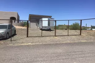 47706 N 24th Ln, New River, AZ 85087 - Photo 11