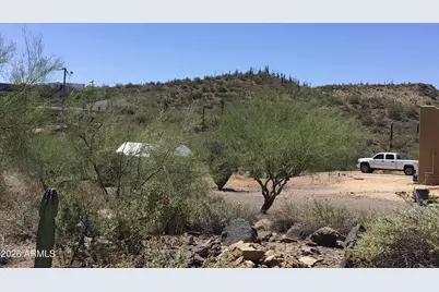 47706 N 24th Lane, New River, AZ 85087 - Photo 73