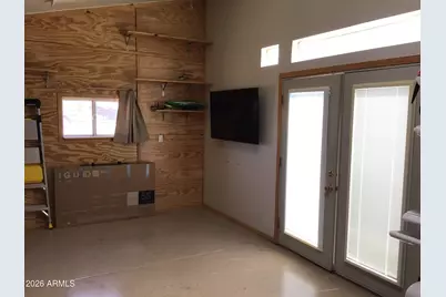 [Address not provided], New River, AZ 85087 - Photo 39