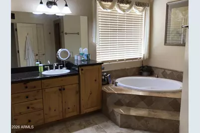 47706 N 24th Lane, New River, AZ 85087 - Photo 31