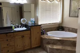 47706 N 24th Ln, New River, AZ 85087 - Photo 31