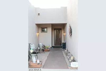 47706 N 24th Lane, New River, AZ 85087 - Photo 13
