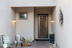 47706 N 24th Ln, New River, AZ 85087 - Photo 13