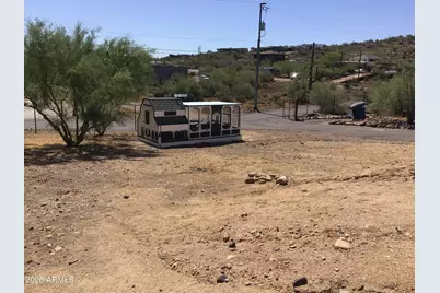 [Address not provided], New River, AZ 85087 - Photo 35