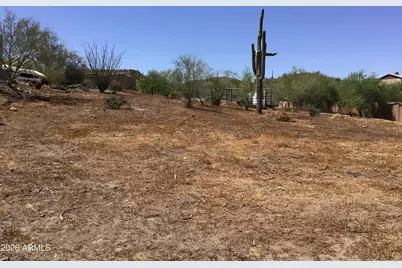 [Address not provided], New River, AZ 85087 - Photo 47