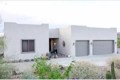 47706 N 24th Lane, New River, AZ 85087 - Photo 1