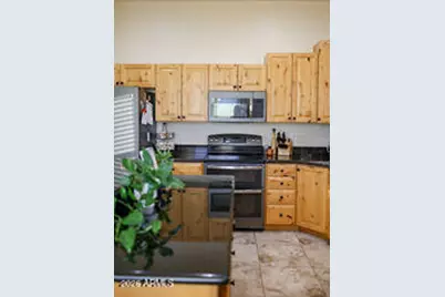 47706 N 24th Lane, New River, AZ 85087 - Photo 5