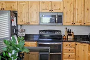 47706 N 24th Ln, New River, AZ 85087 - Photo 5
