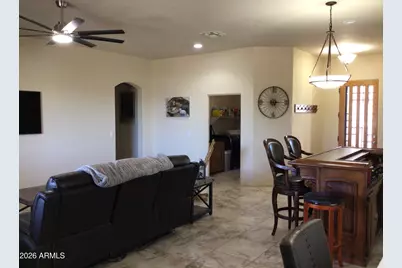 47706 N 24th Lane, New River, AZ 85087 - Photo 15