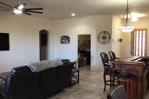 47706 N 24th Ln, New River, AZ 85087 - Photo 15